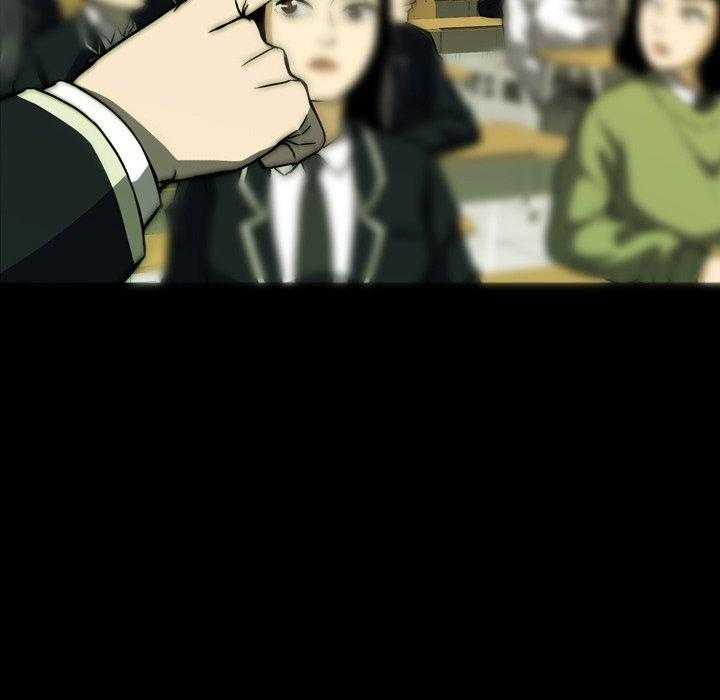第31话 3156
