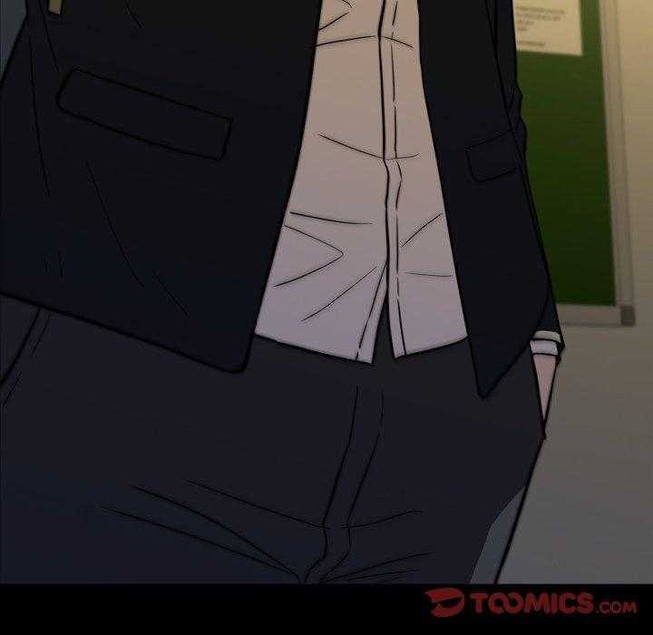第31话 3159