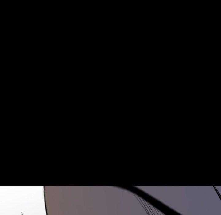 第31话 3160