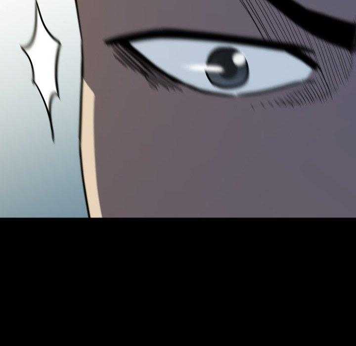 第31话 3161