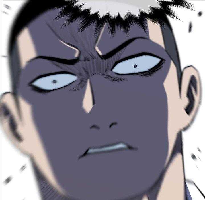 第31话 3163