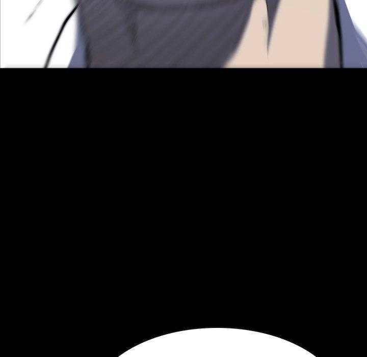 第31话 3164