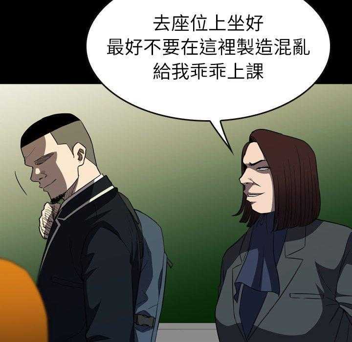 第31话 3165