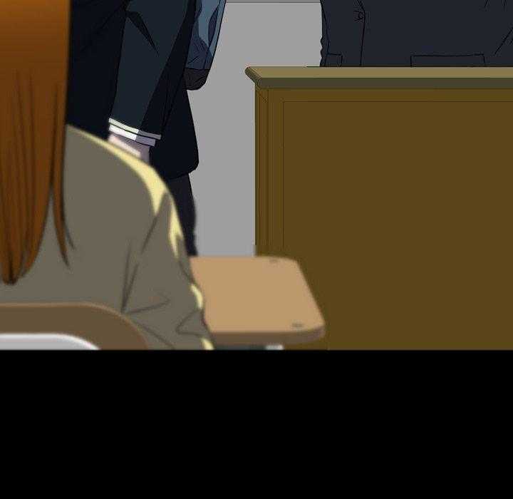 第31话 3166
