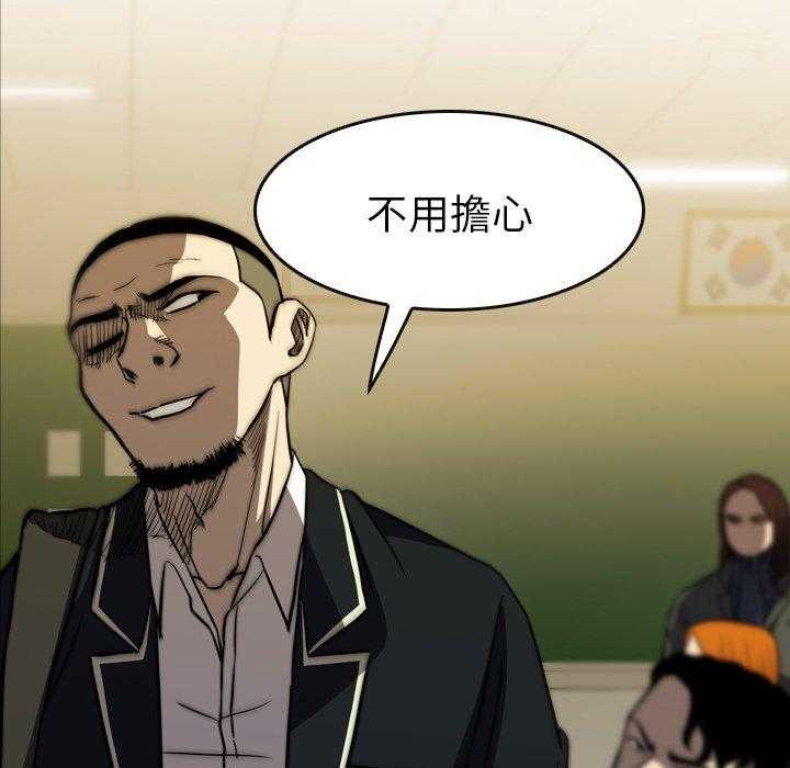 第31话 3168