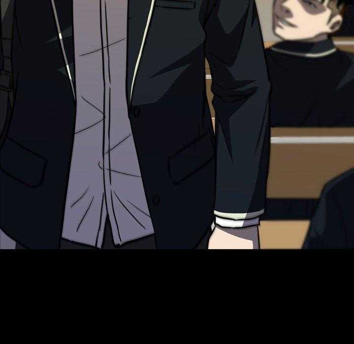 第31话 3169
