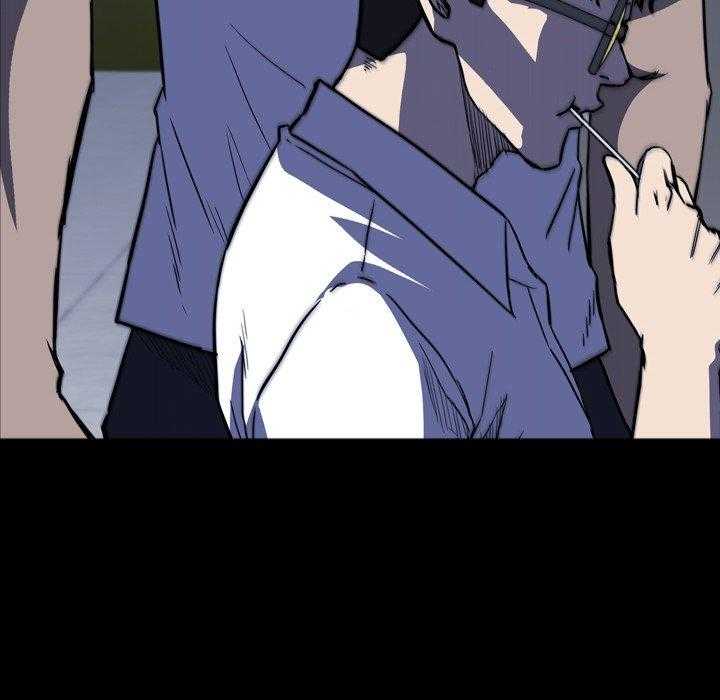 第31话 317