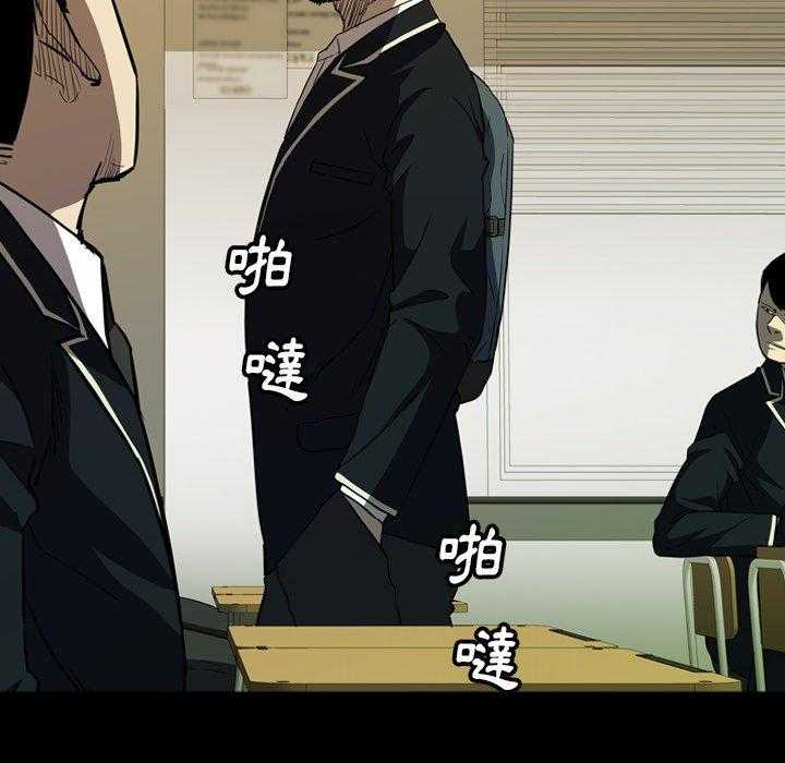 第31话 3171
