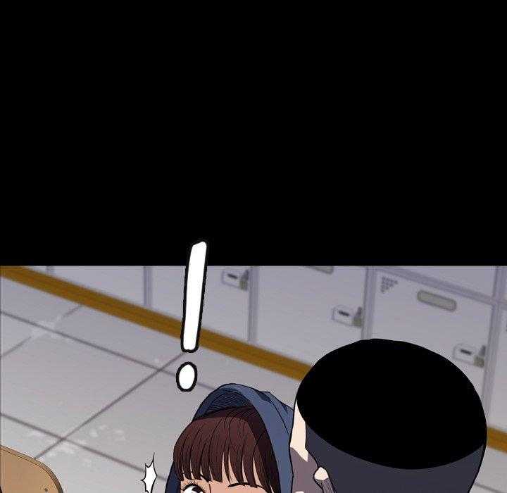 第31话 3174