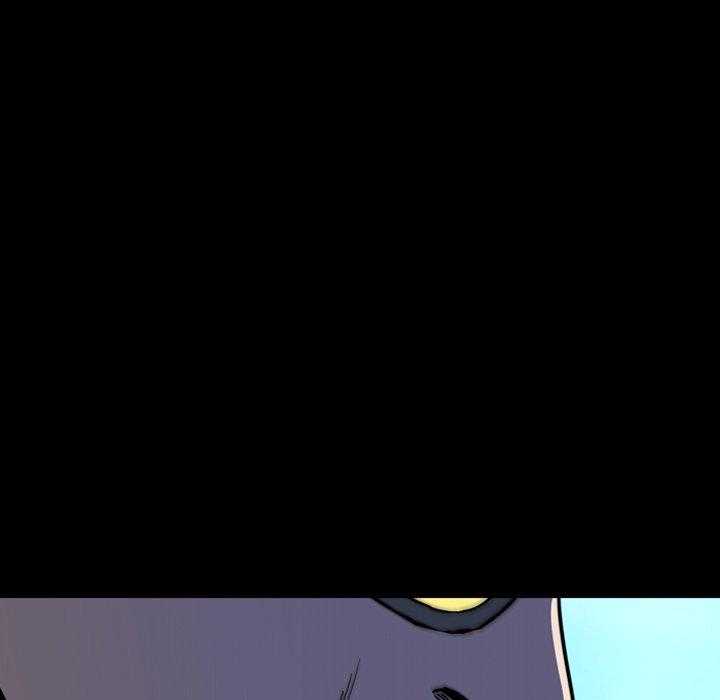 第31话 318