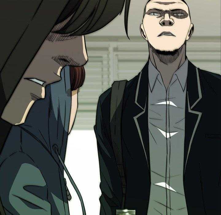 第31话 3181