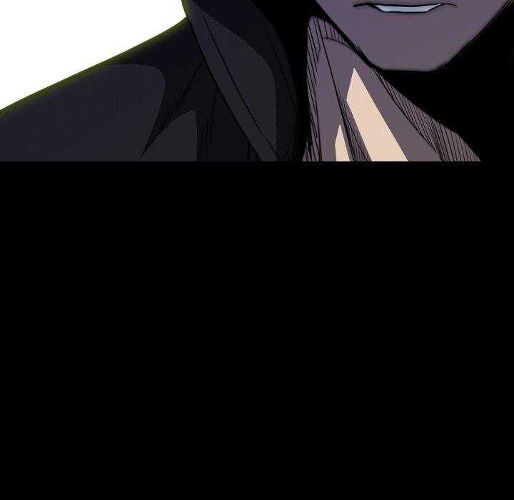 第31话 3184