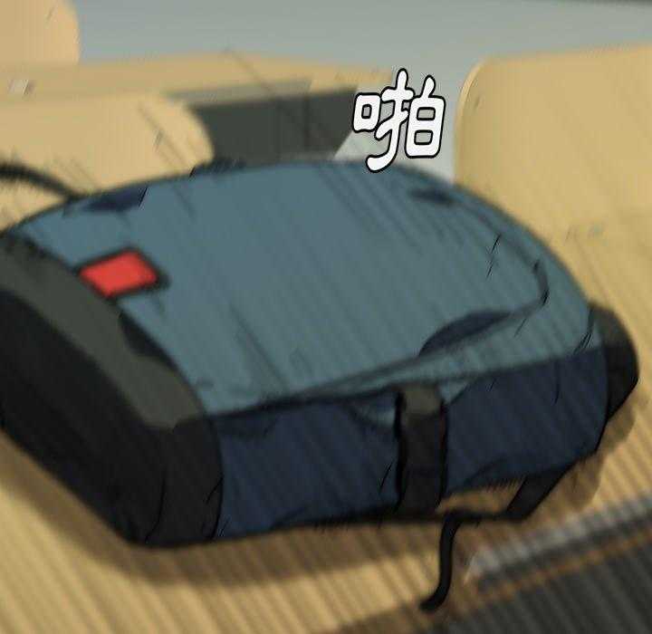 第31话 3186