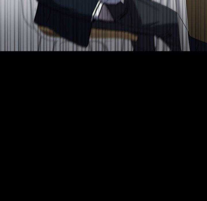 第31话 3189