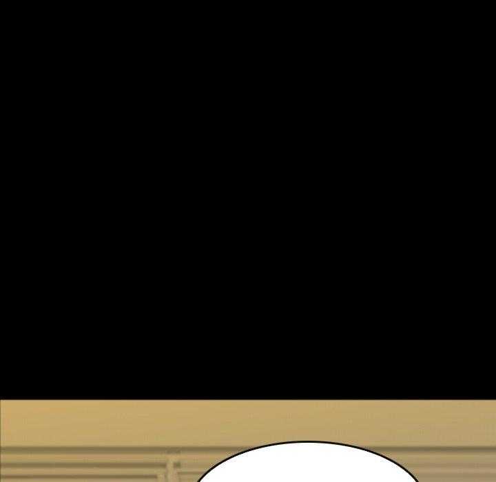 第31话 3190