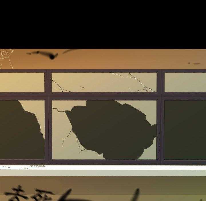第32话 3210