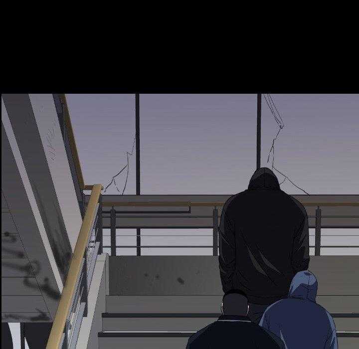 第32话 32117