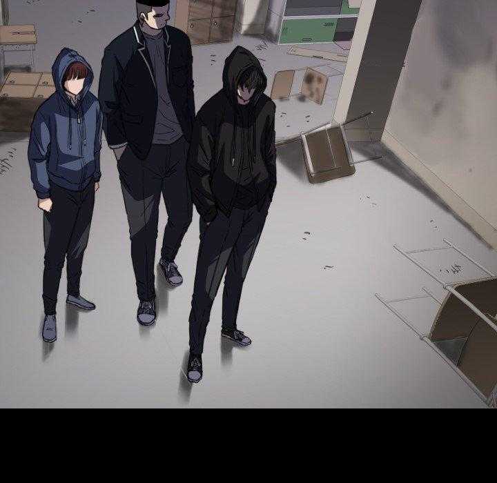 第32话 32120