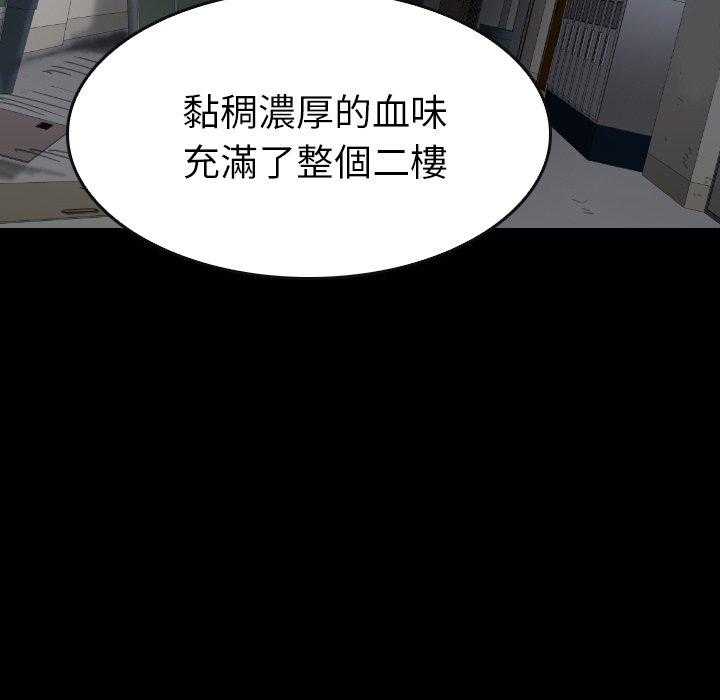 第32话 32128