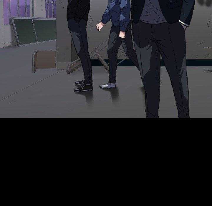 第32话 32130