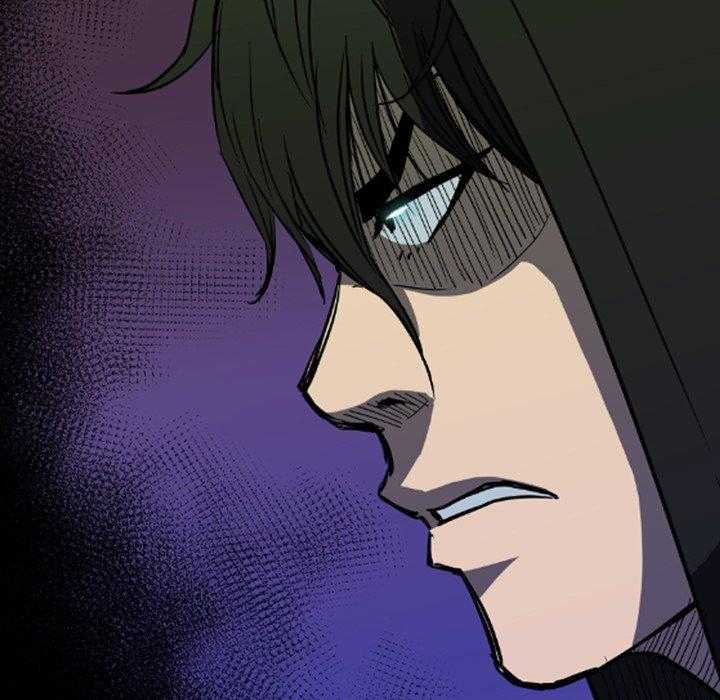 第32话 32132