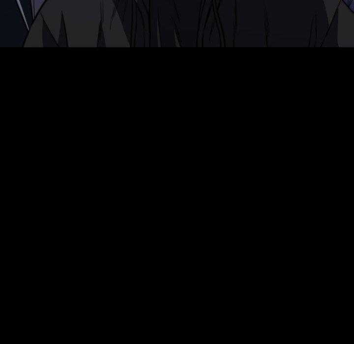 第32话 32135
