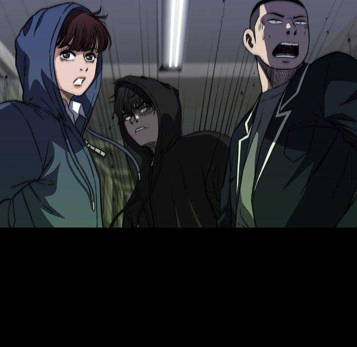 第32话 32141