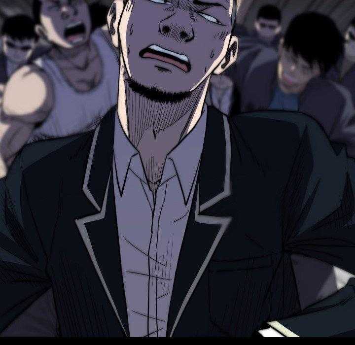 第32话 32156