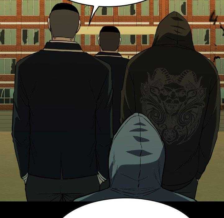 第32话 3216