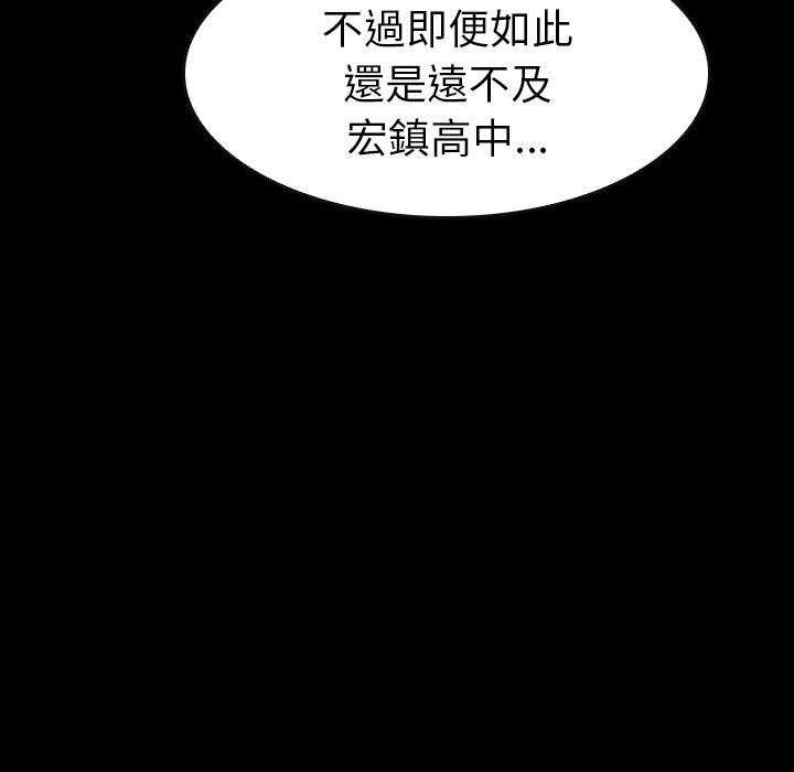 第32话 3217