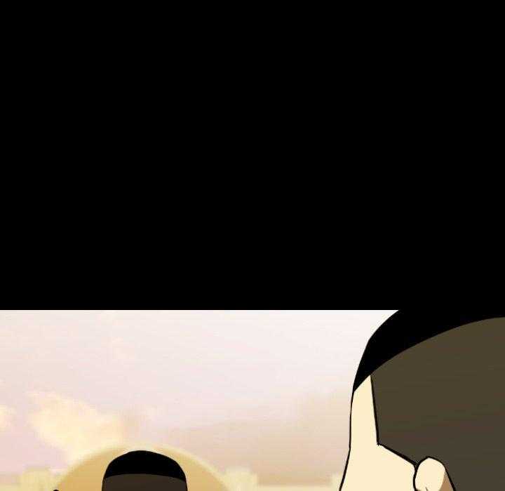 第32话 3225