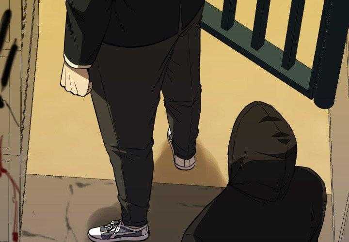 第32话 323