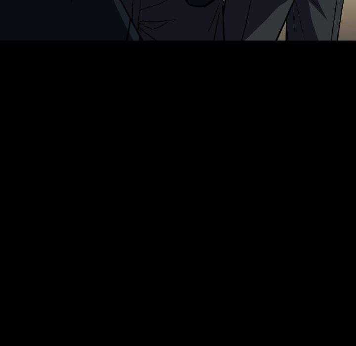 第32话 3238