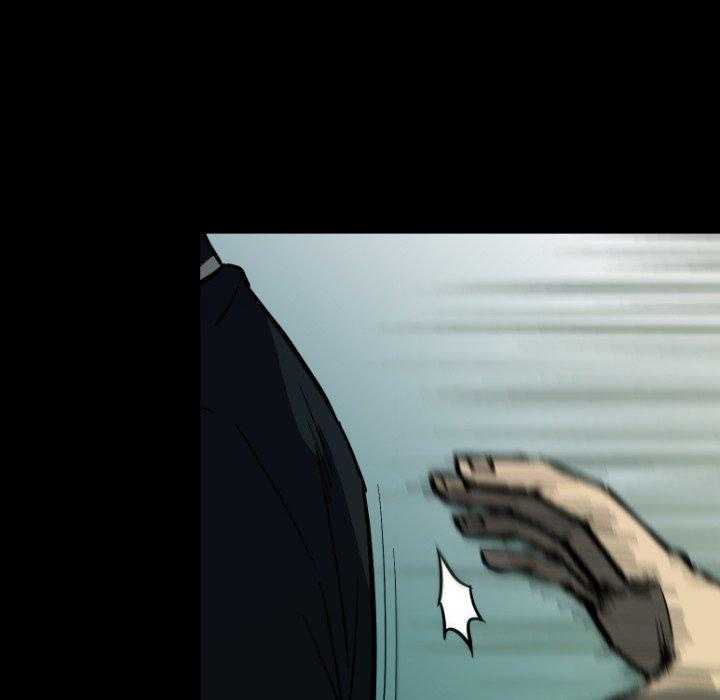 第32话 3241