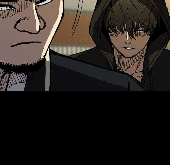 第32话 3244