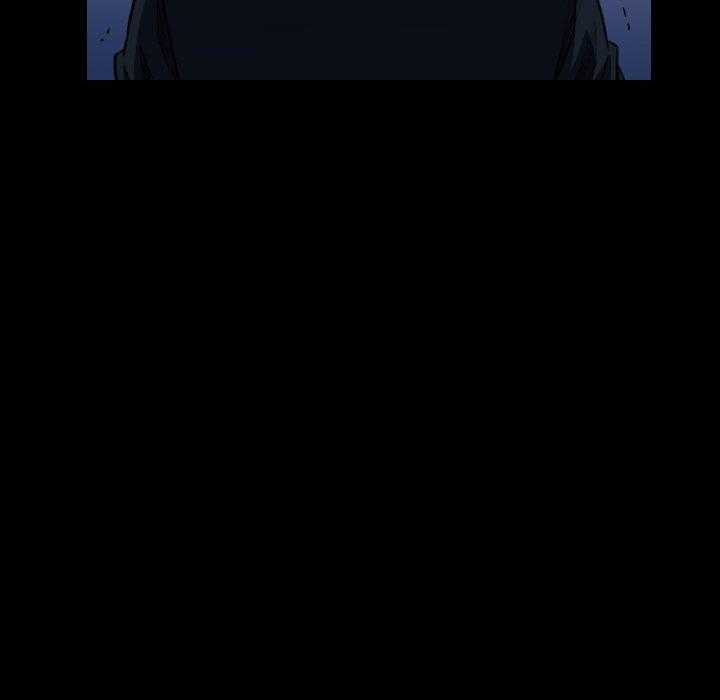 第32话 3248