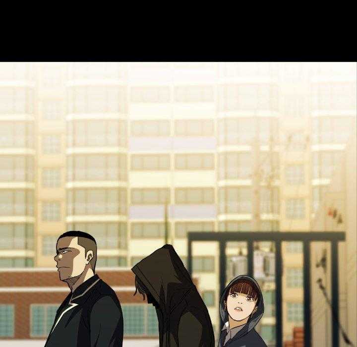 第32话 325