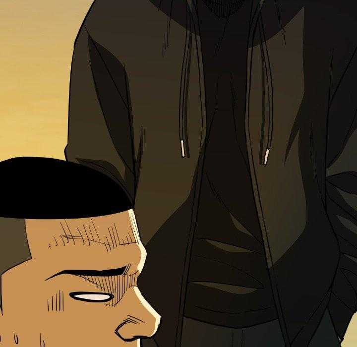 第32话 3255