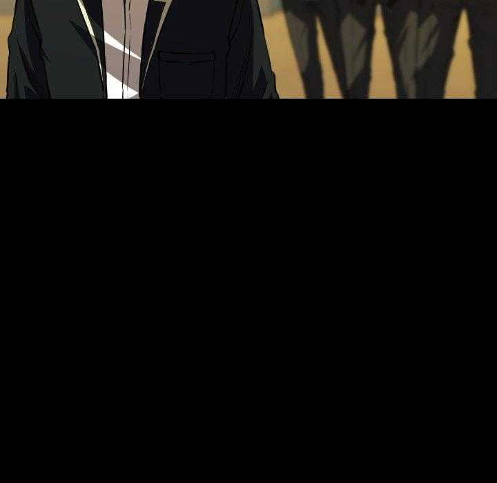 第32话 3258
