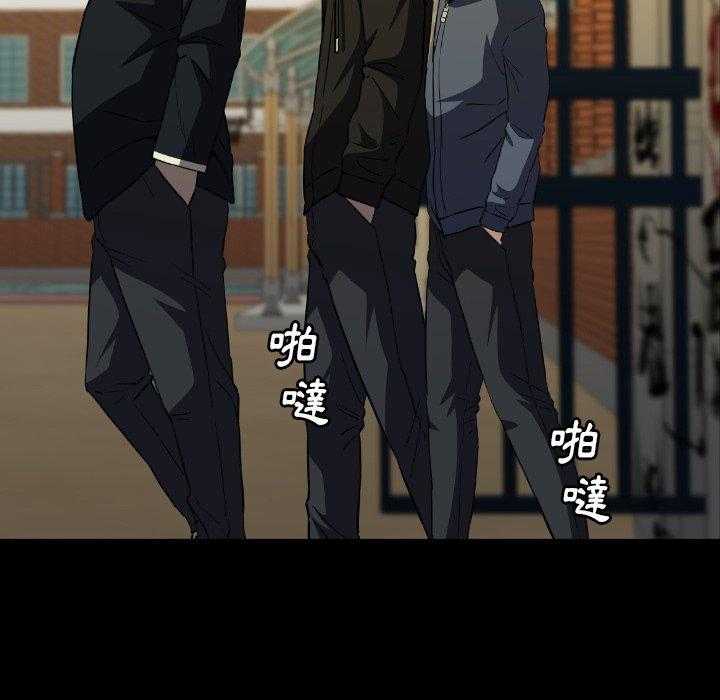 第32话 326