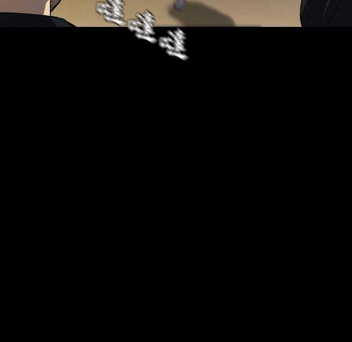 第32话 3260