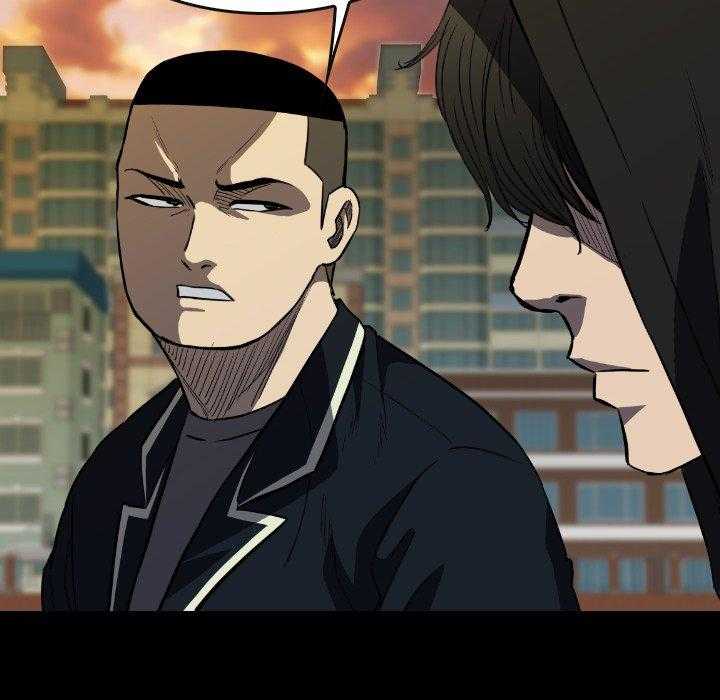 第32话 3279