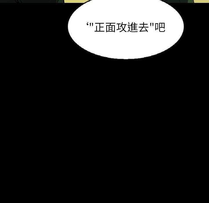 第32话 3282