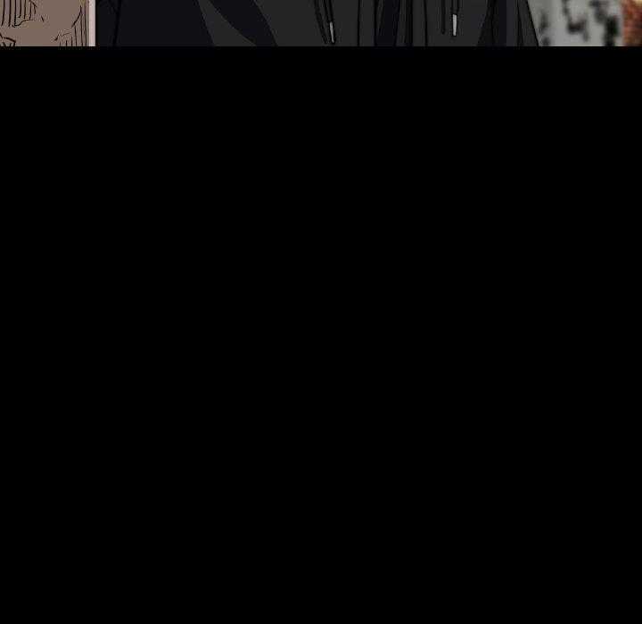 第32话 329