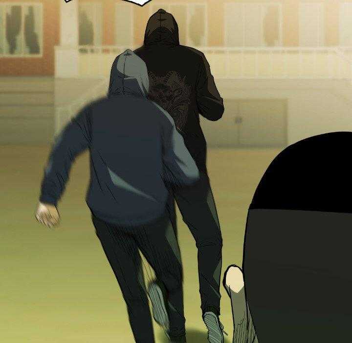 第32话 3290