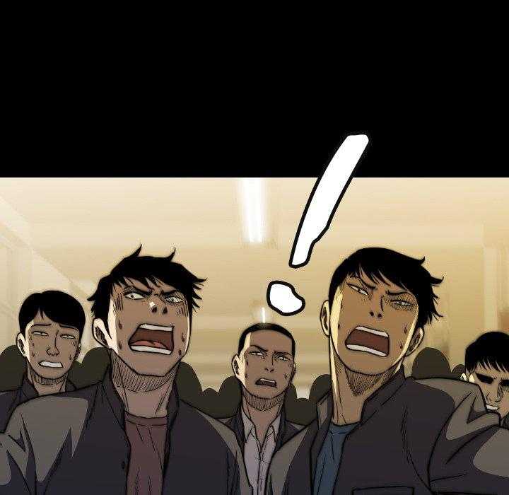 第33话 3310