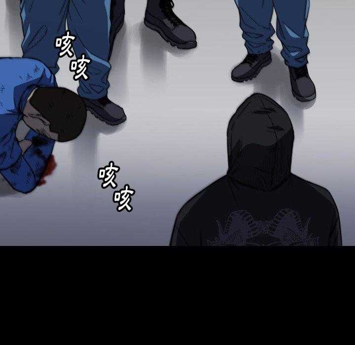第33话 33108