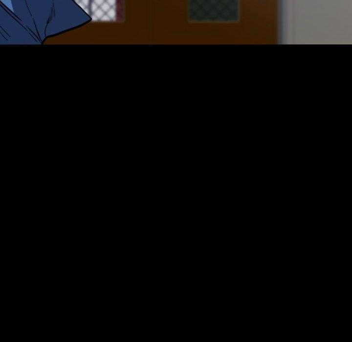 第33话 33119
