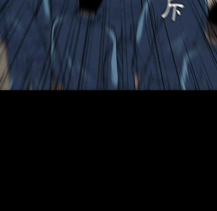 第33话 33125