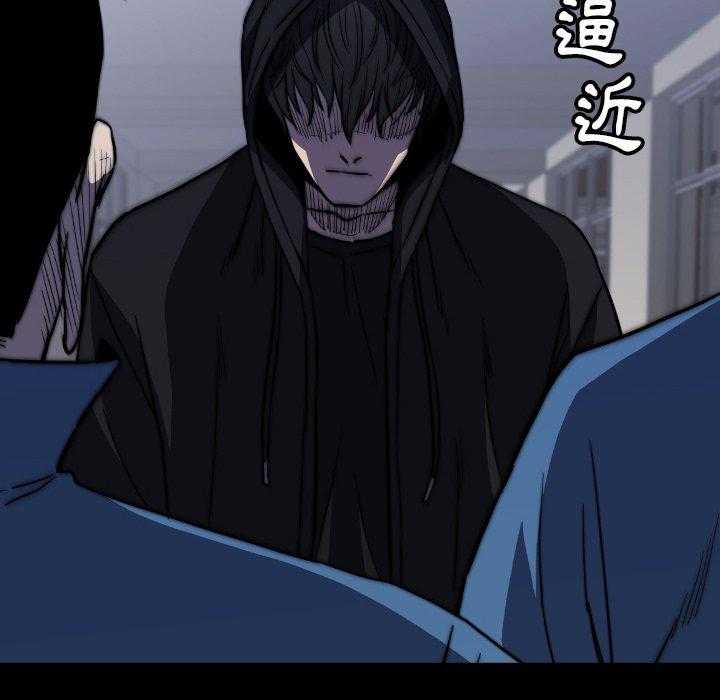 第33话 33135